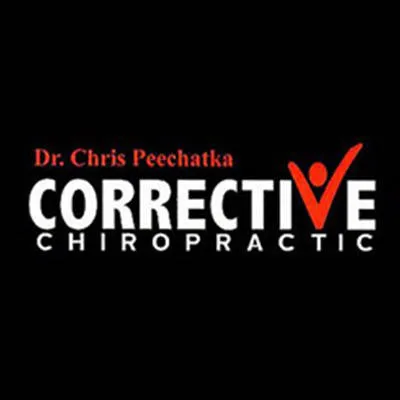 Corrective Chiropractic Picture 5