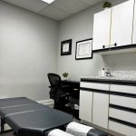 Valley Sports Chiropractic