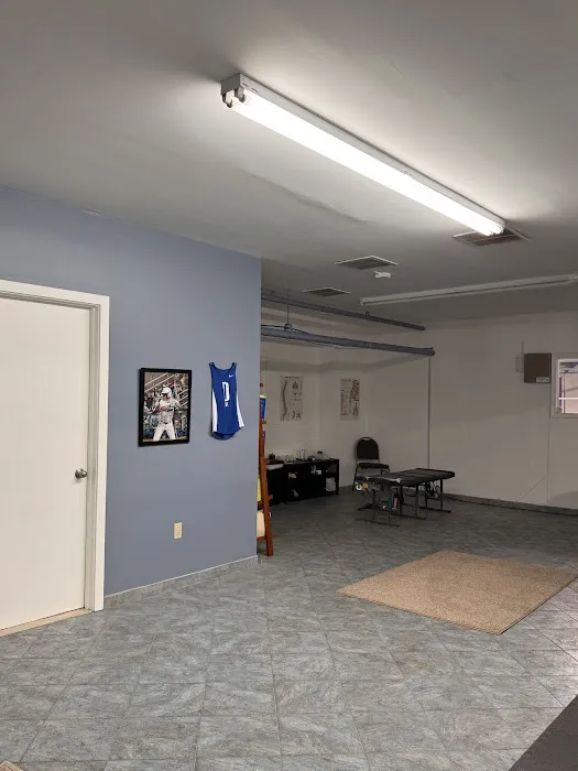 Valley Sports Chiropractic Picture 4
