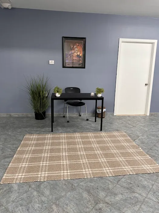 Valley Sports Chiropractic Picture 3