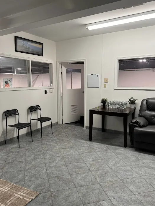 Valley Sports Chiropractic Picture 6