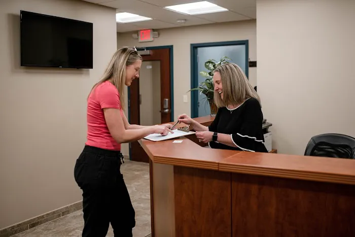 True Health Chiropractic and Wellness Center, PC Picture 1