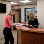 True Health Chiropractic and Wellness Center, PC