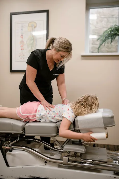 True Health Chiropractic and Wellness Center, PC Picture 3