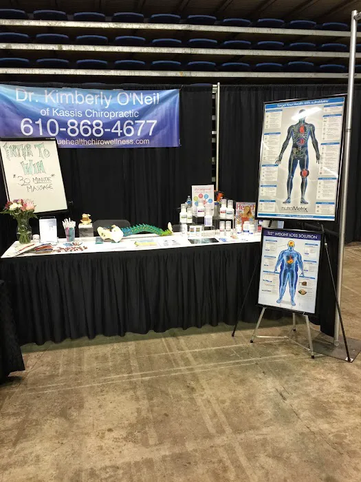 True Health Chiropractic and Wellness Center, PC Picture 4