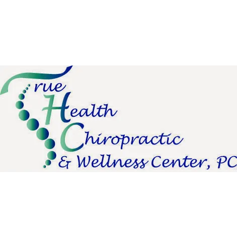 True Health Chiropractic and Wellness Center, PC Picture 5