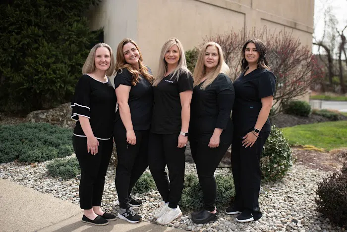 True Health Chiropractic and Wellness Center, PC Picture 6