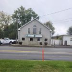 Kassis Chiropractic Center