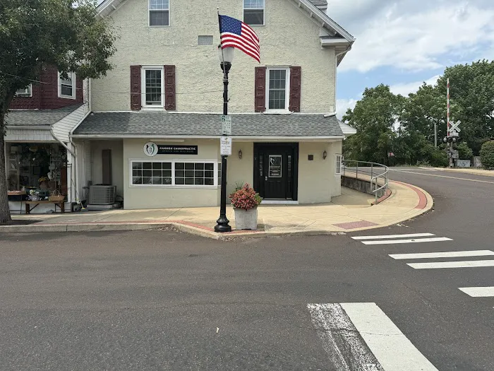 Cannon Chiropractic Sports and Wellness Picture 3