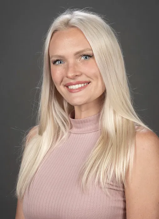 Indian Valley Wellness Picture 1