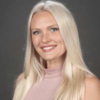 Indian Valley Wellness ico