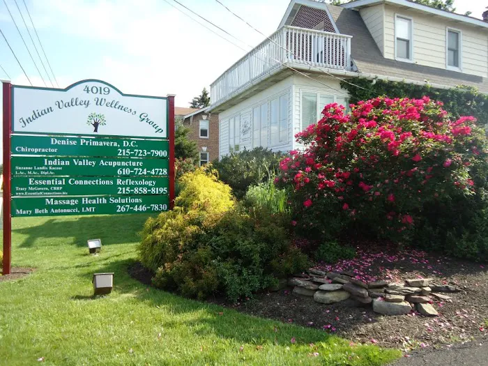 Indian Valley Wellness Picture 2