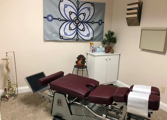 Indian Valley Wellness Picture 3