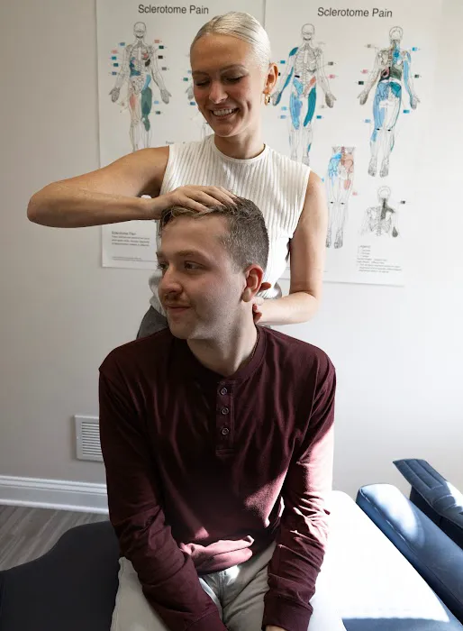 Indian Valley Wellness Picture 5