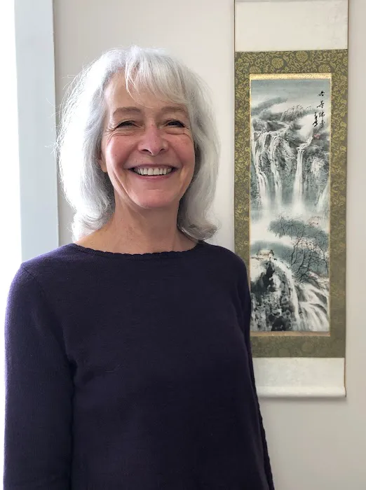 Indian Valley Wellness Picture 6