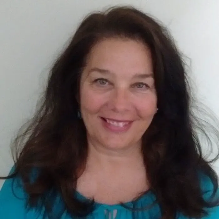 Indian Valley Wellness Picture 7