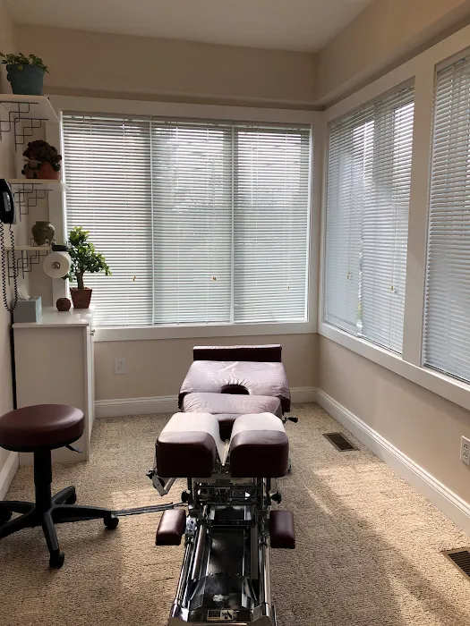 Indian Valley Wellness Picture 8