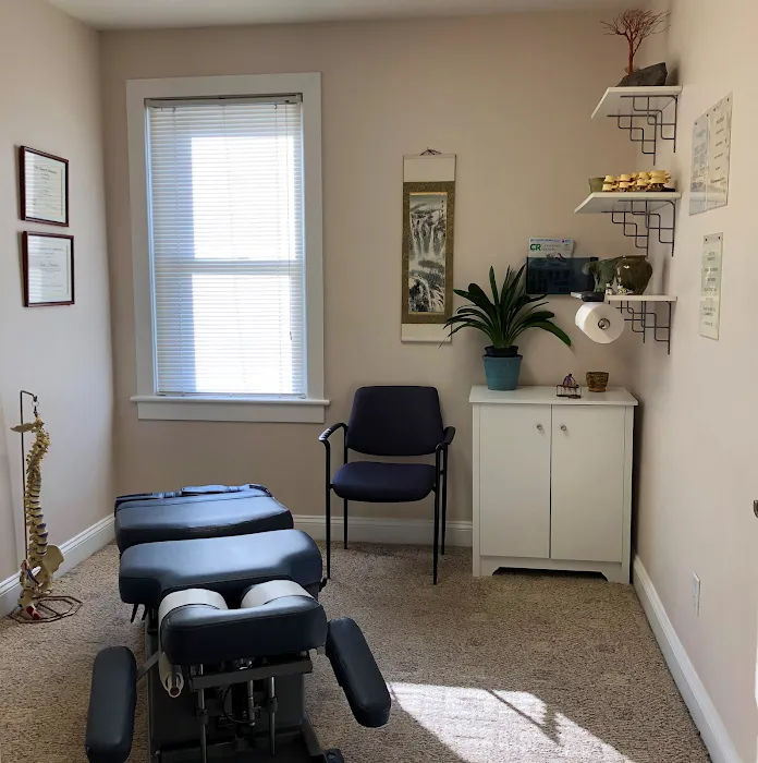 Indian Valley Wellness Picture 9