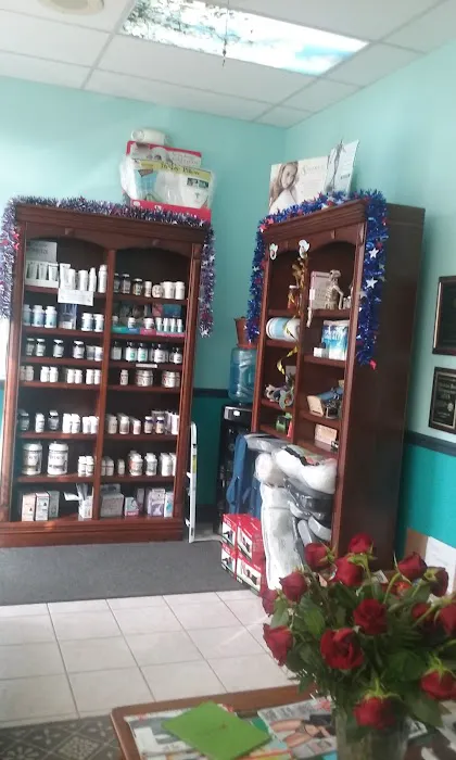 Dr. Keith Miller - Advanced Chiropractic & Spine Center Picture 2