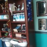 Dr. Keith Miller - Advanced Chiropractic & Spine Center