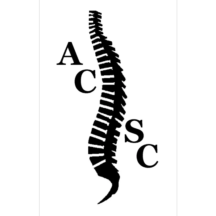 Dr. Keith Miller - Advanced Chiropractic & Spine Center Picture 9