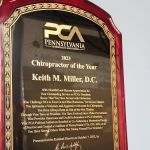 Advanced Chiropractic and Spine Center of Souderton