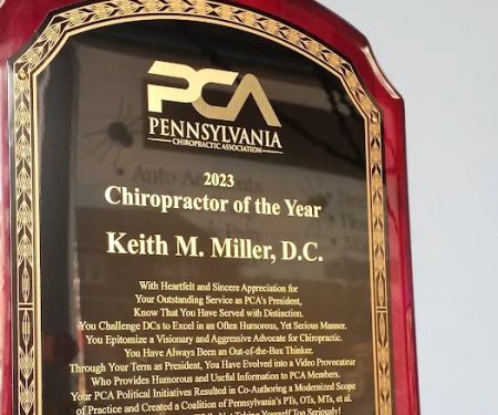 Advanced Chiropractic and Spine Center of Souderton