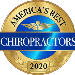 Advanced Chiropractic and Spine Center of Souderton Picture 6