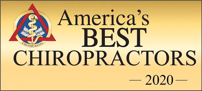Advanced Chiropractic and Spine Center of Souderton Picture 5