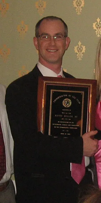Advanced Chiropractic and Spine Center of Souderton Picture 7