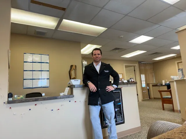 Your Health Now LLC Picture 2