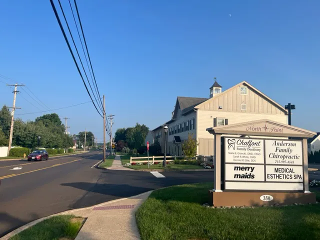 Your Health Now LLC Picture 1