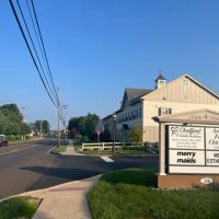 Your Health Now LLC ico