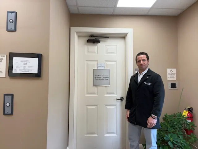 Your Health Now LLC Picture 5