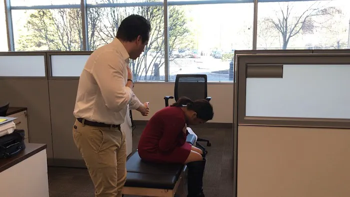 Your Health Now LLC Picture 4