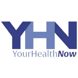 Your Health Now LLC Picture 6