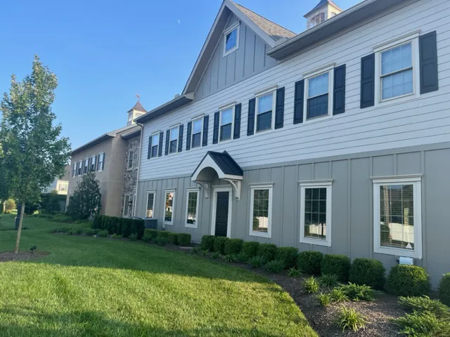 Your Health Now LLC Picture 3