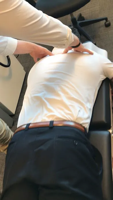 Your Health Now LLC Picture 7