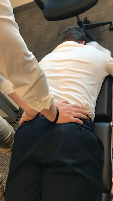 Your Health Now LLC Picture 8