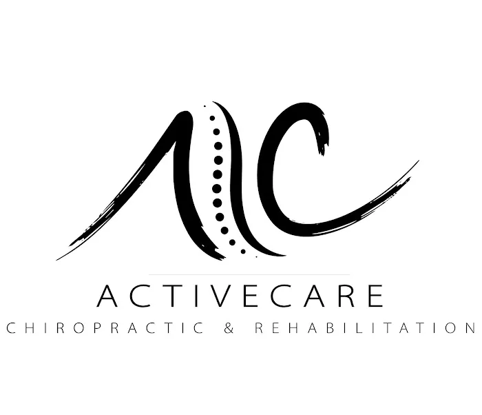 Gehman & Active Care Chiropractic Picture 8