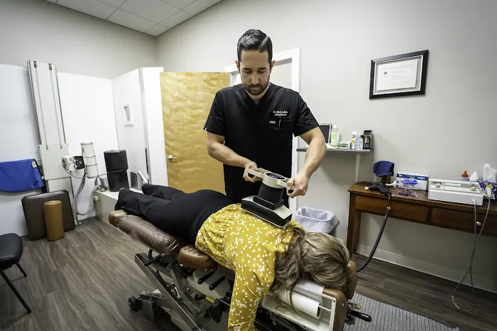 Limitless Spine and Joint Care Picture 3