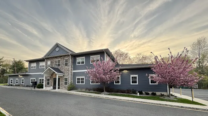 Limitless Spine and Joint Care Picture 1