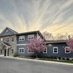 Limitless Spine and Joint Care