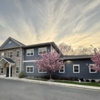 Limitless Spine and Joint Care ico