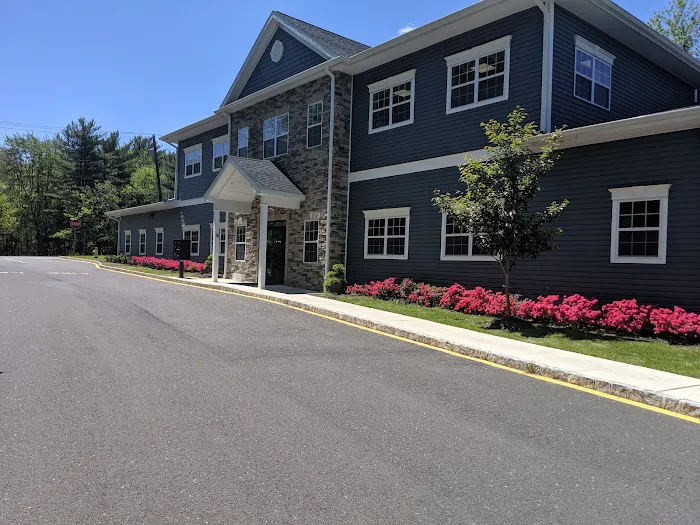 Limitless Spine and Joint Care Picture 5