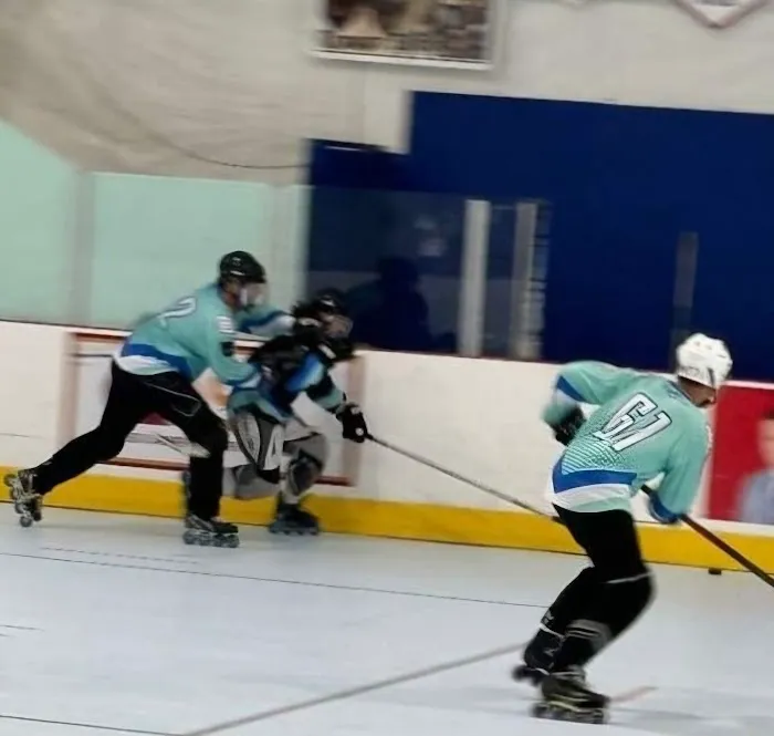 Limitless Spine and Joint Care Picture 4