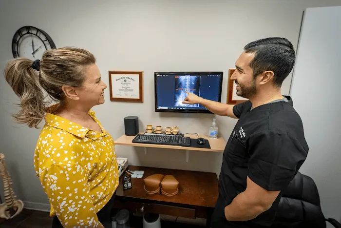 Limitless Spine and Joint Care Picture 7