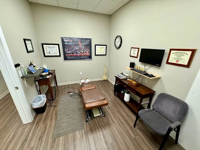 Limitless Spine and Joint Care Picture 9