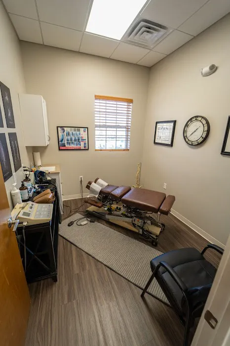 Limitless Spine and Joint Care Picture 10