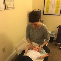 Casper Chiropractic ico